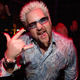 Guy Fieri
